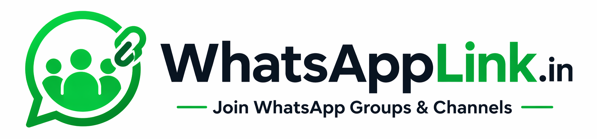WhatsAppLink.in